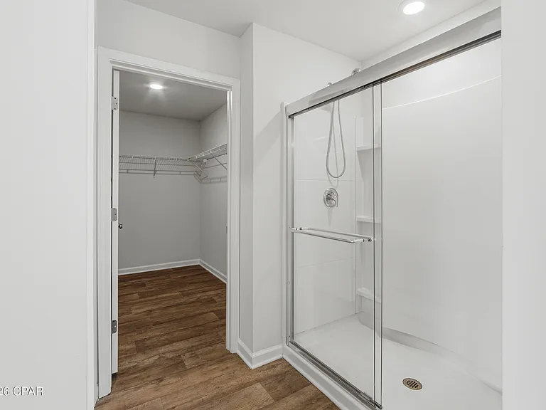 256 Ryder Ln — Photo 20