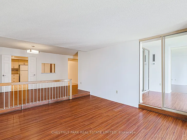 131 Beecroft Rd #1504 — Photo 23
