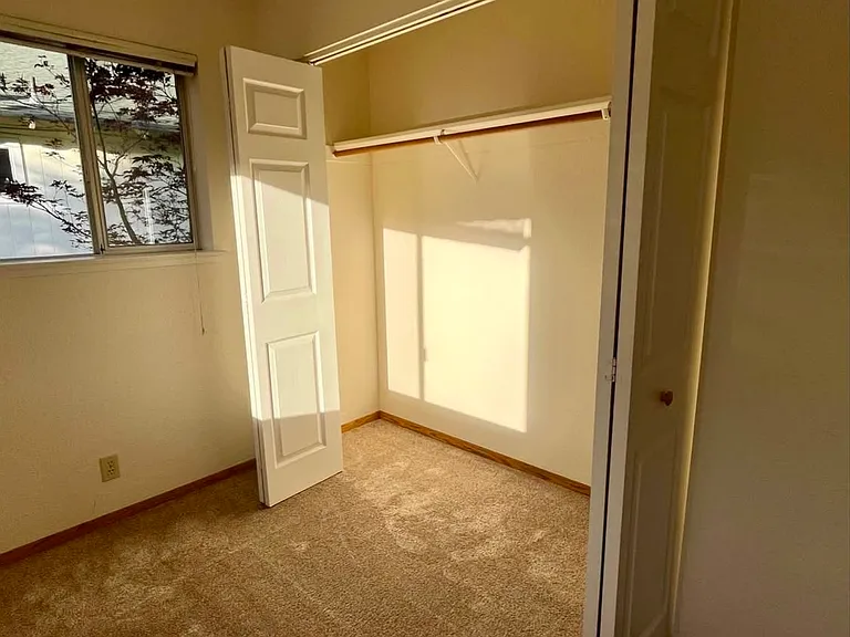 314 E Ivy St #314 — Photo 8