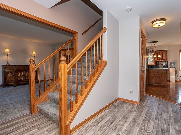 3rd image of 23861 W Douglas Dr
