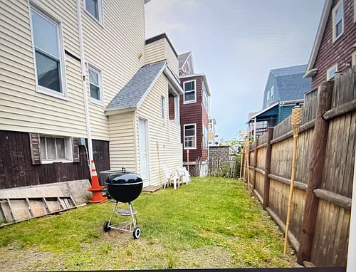 16 Watson St #2 Photo 1
