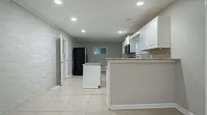 3409 Hyland Dr — Photo 11