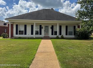 250 August Dr, Brandon, MS 39042