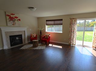 107 Crimson Ct SE, Rainier, WA 98576