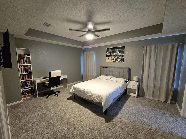 9805 Cliffside Dr — Photo 26