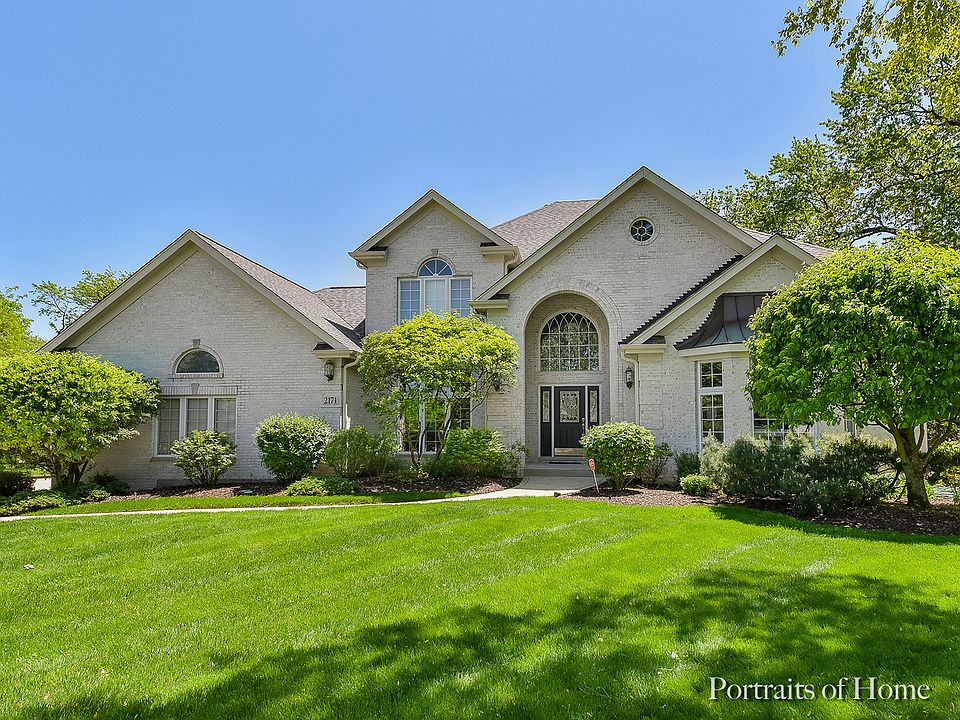 1st image of 2171 Canterbury Ln