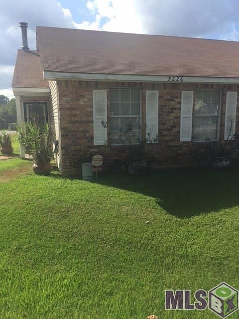 1st image of 5226 Cumberland Cove Dr