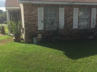 5226 Cumberland Cove Dr, Baton Rouge, LA 70817
