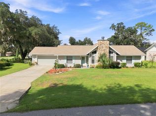 4572 SW 44TH COURT, OCALA, FL 34474
