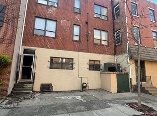 1900 Pine St APT 2R, Philadelphia, PA 19103