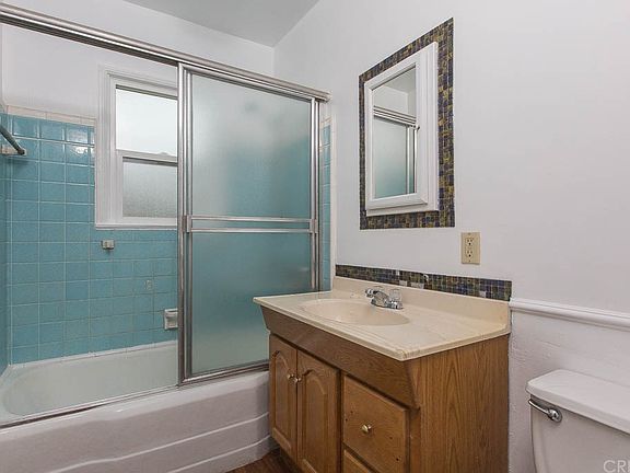 5th image of 12616 Bromont Ave