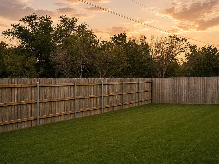 7909 Townsend Dr — Photo 21