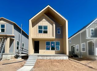 1539 S 920 W #128, Clearfield, UT 84015
