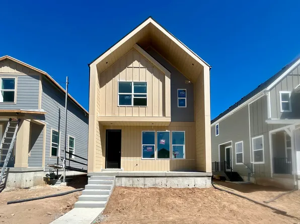 1539 S 920 W #128, Clearfield, UT 84015