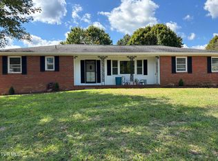 1691 Jenkins Hollow Rd, Mountain City, TN 37683