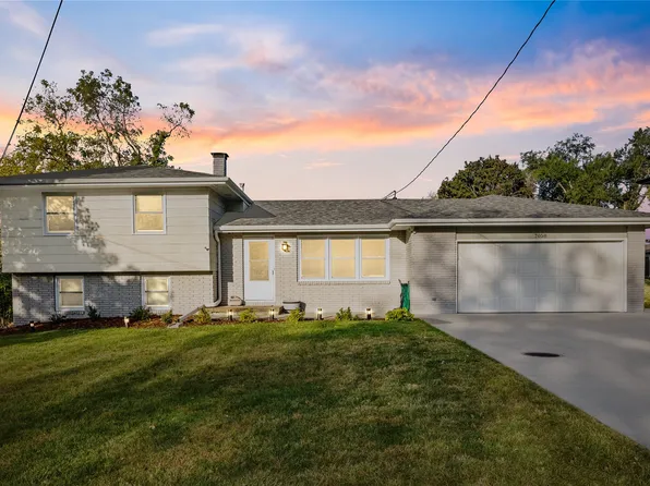 7058 NW 21st St, Ankeny, IA 50023