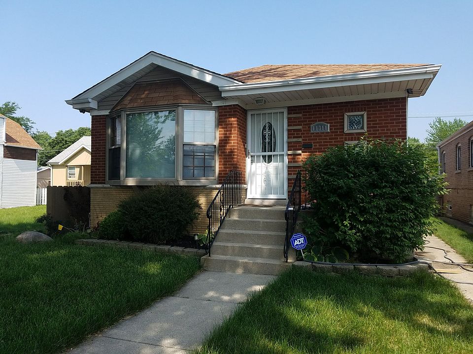 1st image of 11311 S Kedzie Ave