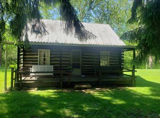 Drum Ln, Wheeling, WV 26003