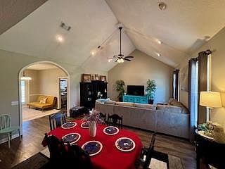 5th image of 6436 Old Axson Rd