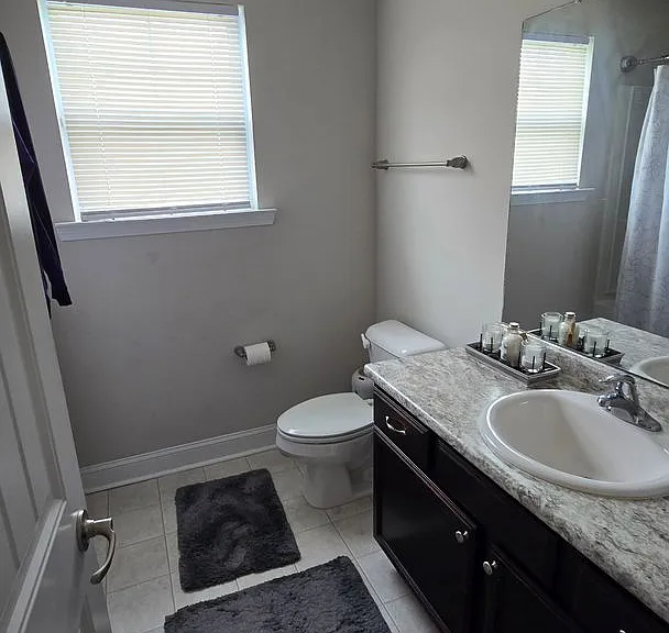 64 Dunnoman Dr — Photo 25