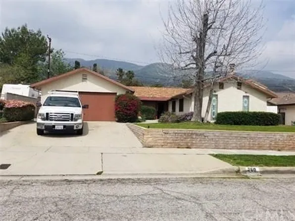 760 W Dover Dr, San Bernardino, CA 92407