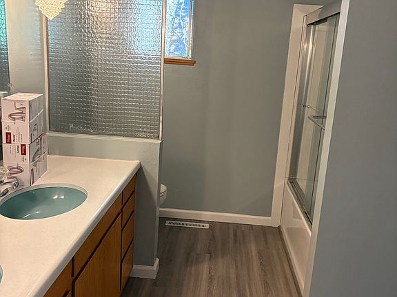 4th image of 22721 Twain Harte Dr #5