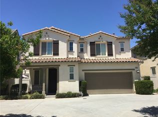 31854 Tamarack Ct #117, Temecula, CA 92592