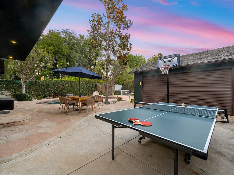 6714 Blucher Ave — Photo 79