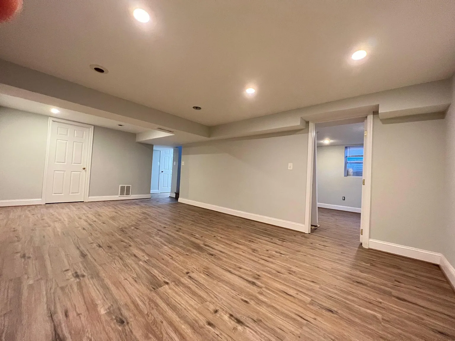 4 bed, 1729 sqft, $3,300 — Photo 4