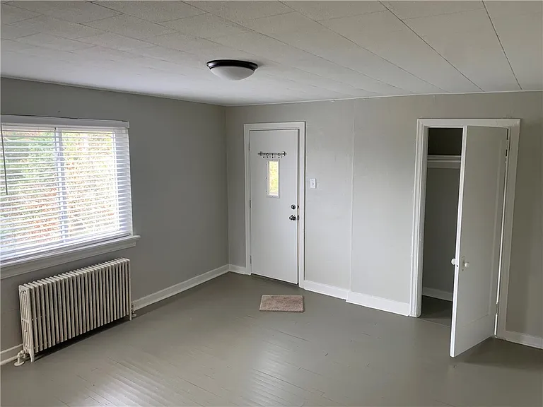 5450 Covode Pl #2 — Photo 5