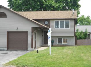 200 1/2 Woodbury Ave, Syracuse, NY 13206