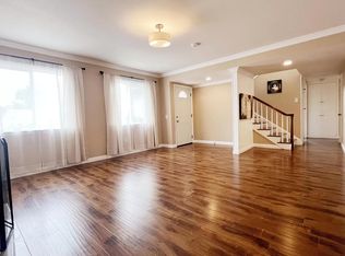 4904 Emerald St, Torrance, CA 90503
