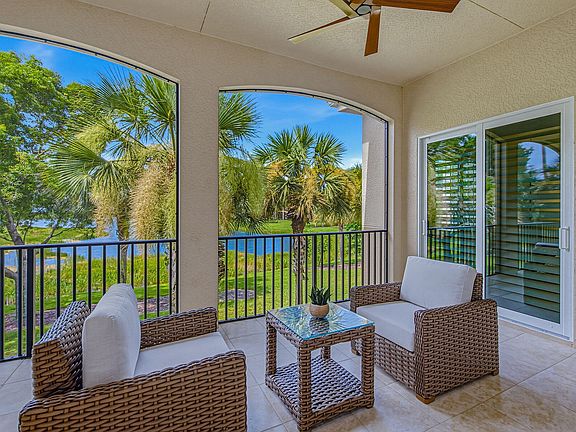 2nd image of 3053 Aviamar Cir APT 203