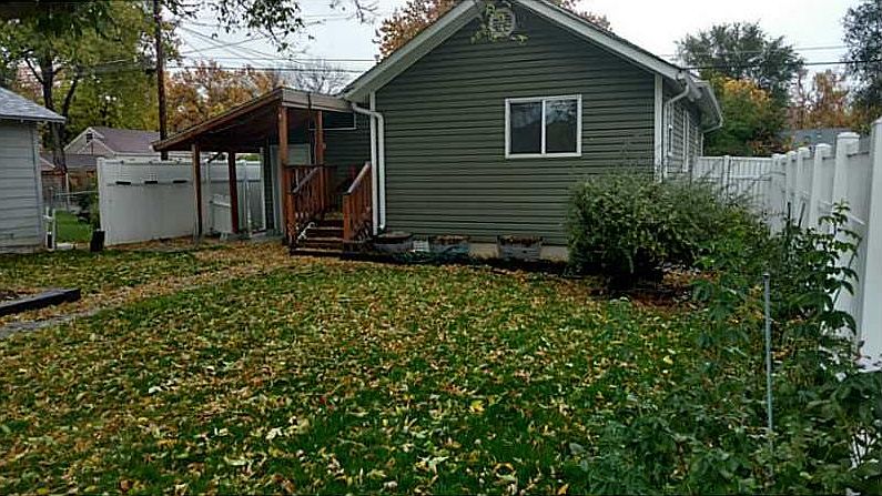 1st image of 515 Broadwater Ave