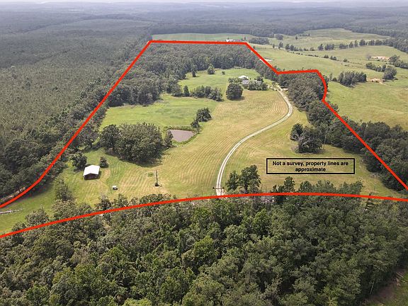 3rd image of 90 McKelvey Hollow Rd