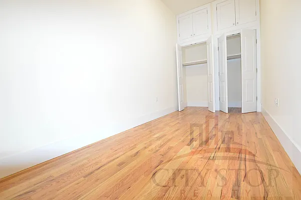 Rented by City Stop Realty | media 20