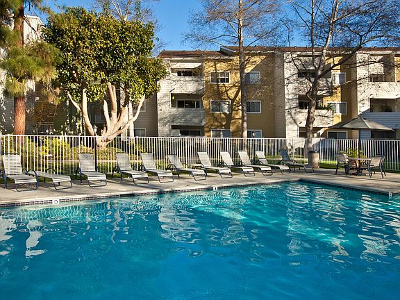 Elan Cardiff By The Sea Apartment Rentals Cardiff By The Sea Ca Zillow