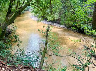 Us Highway 331 N, Defuniak springs, FL 32433