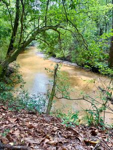 Us Highway 331 N, Defuniak springs, FL, 32433