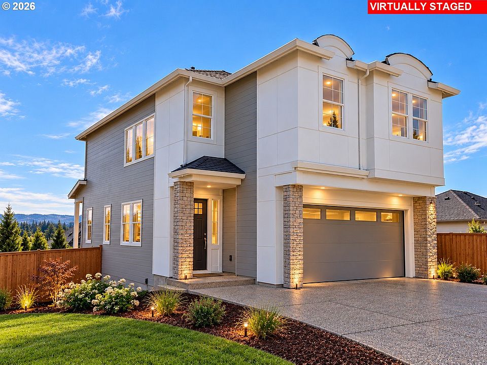 1st image of 18072 SW Howlock Ln