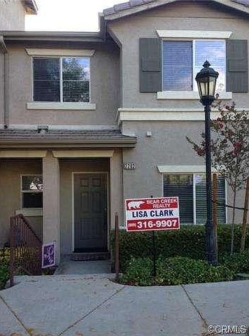 1st image of 26475 Arboretum Way Unit 2202