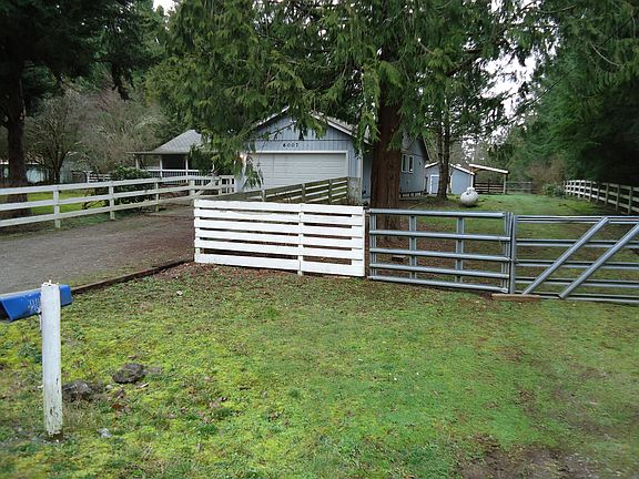 2nd image of 6007 205th St E