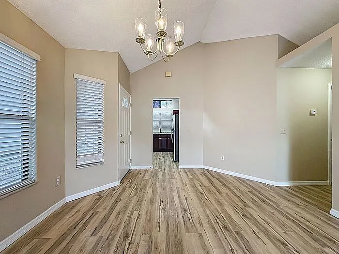 5392 Rocking Horse Pl — Photo 23
