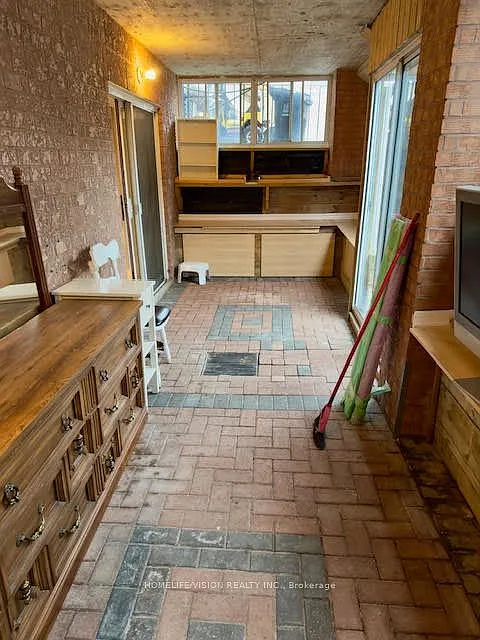 1 bed, $2,000 — Photo 4