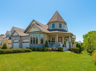 2507 Mill Race Rd, Frederick, MD 21701