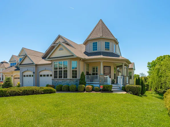 2507 Mill Race Rd, Frederick, MD 21701