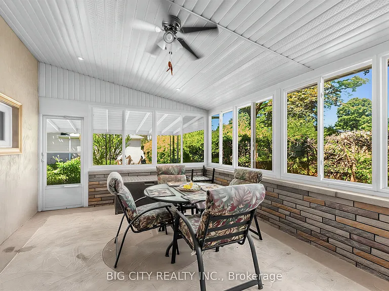 30 Lozoway Dr — Photo 10