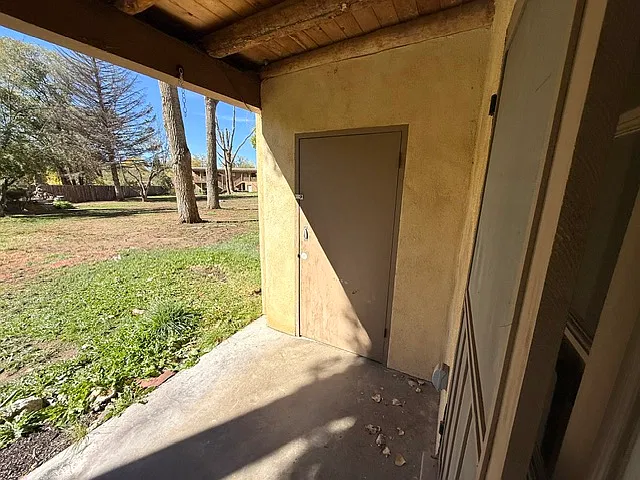 2 bed, 950 sqft, $1,500 — Photo 4