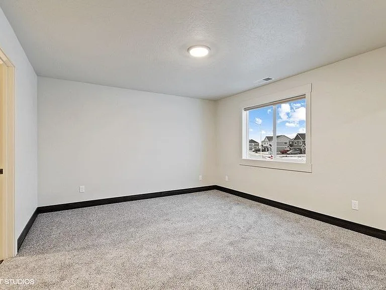834 Lake Francis Dr — Photo 14