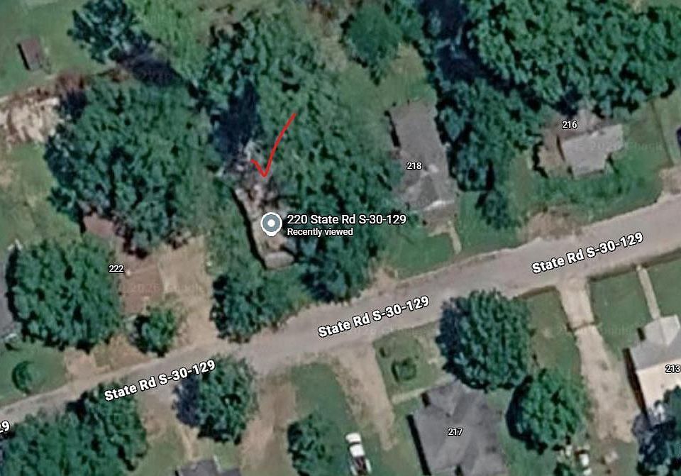 1st image of 220 Morgan St